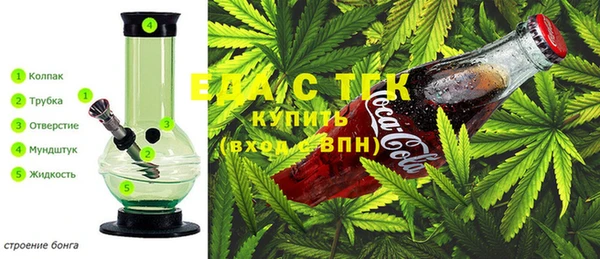 амф Алзамай